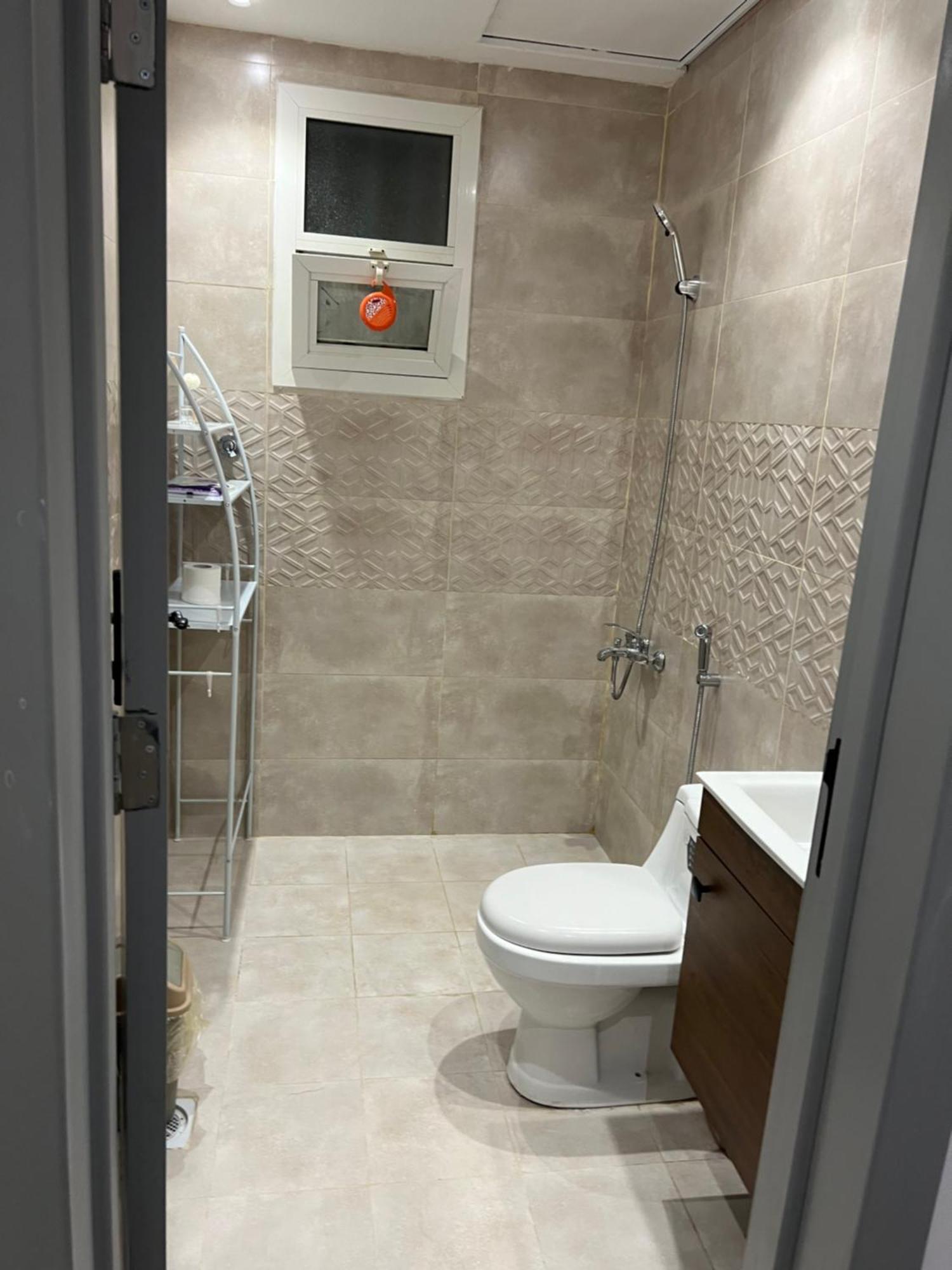 Apartment بيبا Riyadh