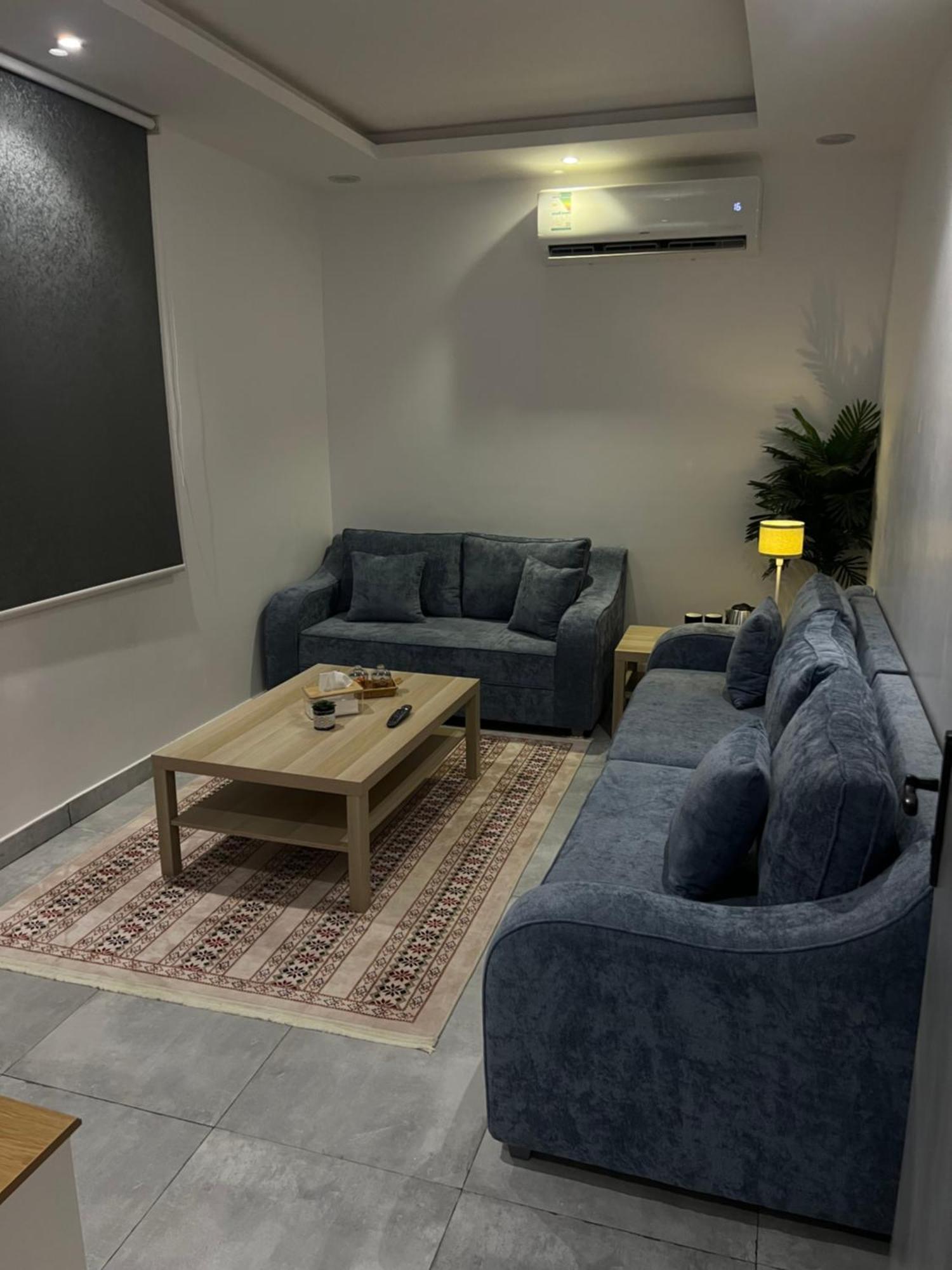 Apartment بيبا