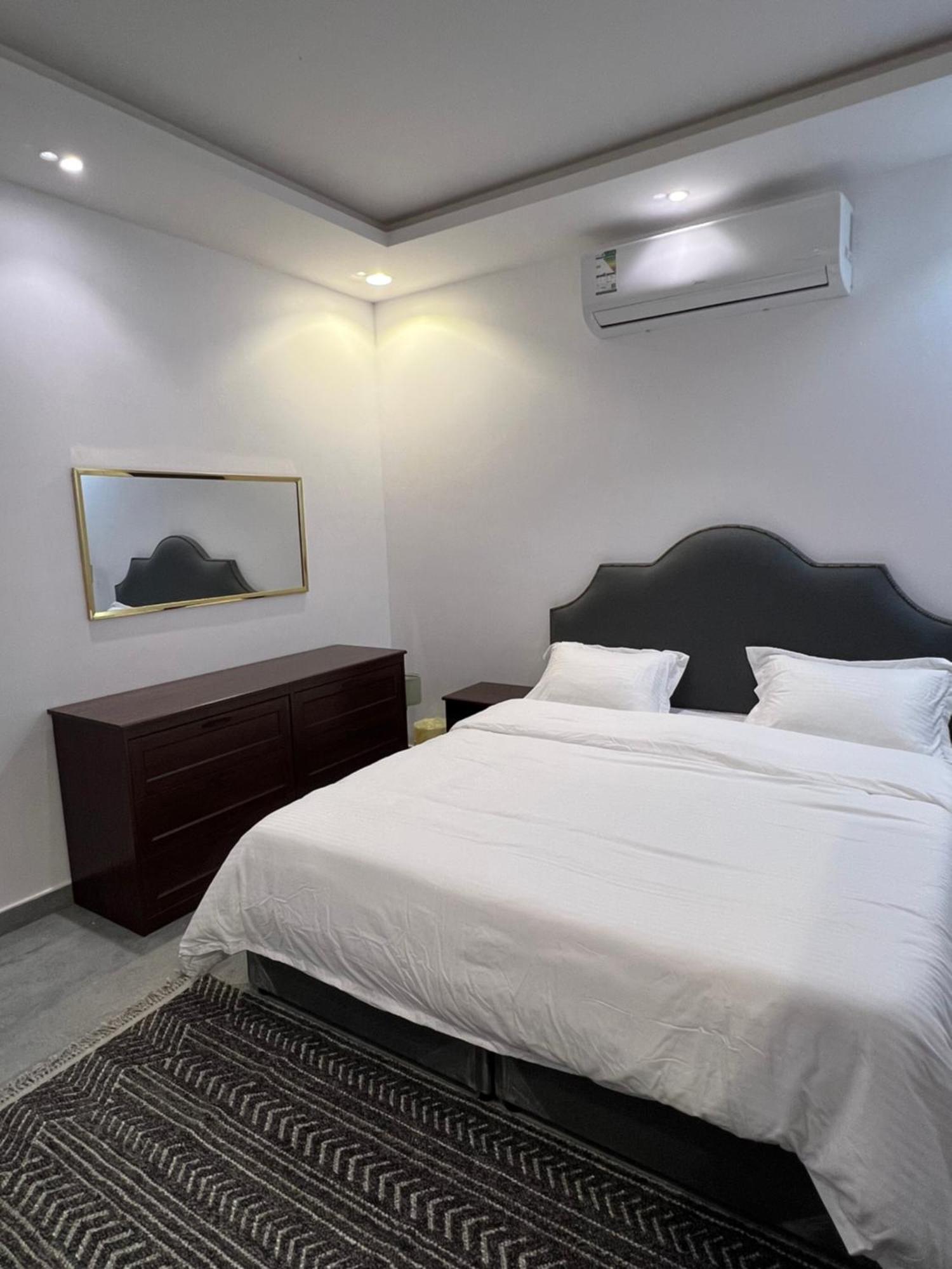 Apartment بيبا